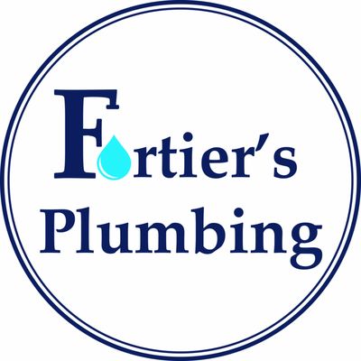 Fortier’s Plumbing