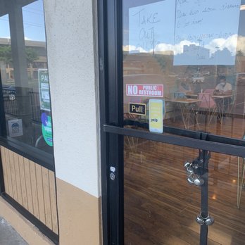 Cheese Tea - Bubble Tea Near Me - Waipahu, Hawaii Cheese Tea - Bubble Tea Near Me - Waipahu, Hawaii