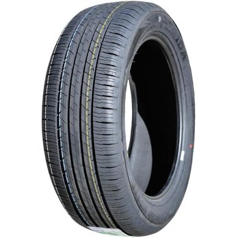 The Tire Source - Tire - Tires Near Me - Red Deer, Alberta The Tire Source - Tire - Tires Near Me - Red Deer, Alberta