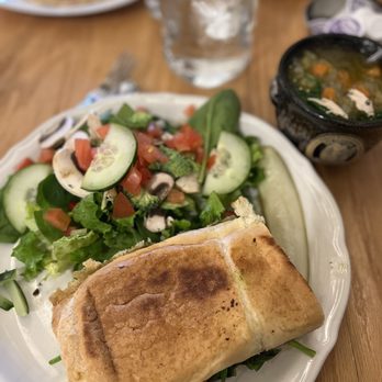 The Original Pancake House - Mozzarella Cheese Sandwich - Breakfast & Brunch Near Me - Green Tree, Pennsylvania The Original Pancake House - Mozzarella Cheese Sandwich - Breakfast & Brunch Near Me - Green Tree, Pennsylvania