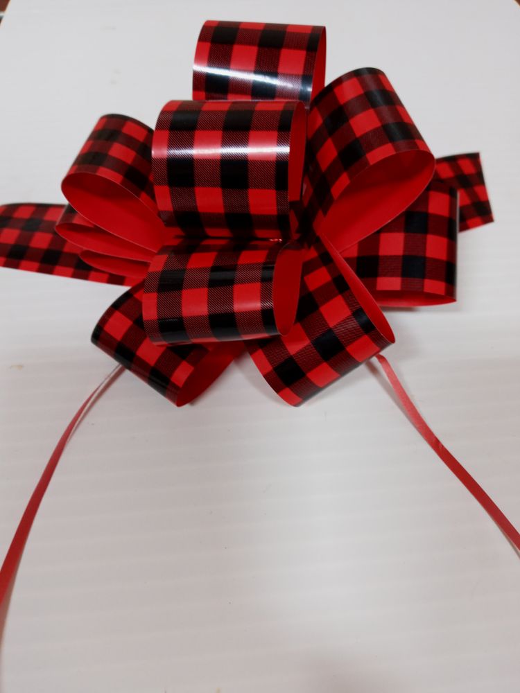 MIMI’S TREATS Updated April 2024 23 Photos 115 Centura Dr, Goldsboro, North Carolina