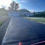 Photo of Driveway Maintenance