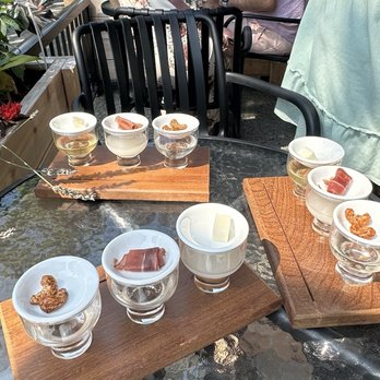 Artisan Sake Maker - Wineries Near Me - Vancouver, British Columbia Artisan Sake Maker - Wineries Near Me - Vancouver, British Columbia