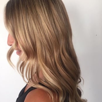 Hare & Hunter - Hair Salons Near Me - Auckland, AUK Hare & Hunter - Hair Salons Near Me - Auckland, AUK