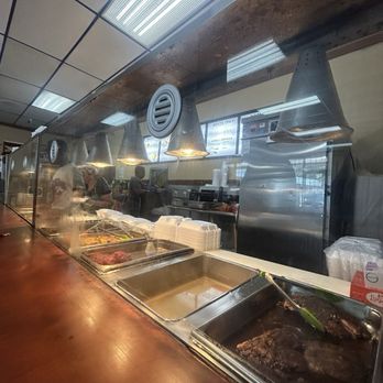 A1 Soul Food - Soul Food Near Me - Atlanta, Georgia A1 Soul Food - Soul Food Near Me - Atlanta, Georgia