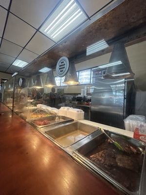 A1 Soulfood by null