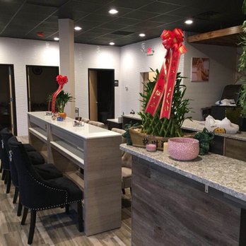 Duchess Nail Spa - Nail Salons Near Me - Newburgh, New York Duchess Nail Spa - Nail Salons Near Me - Newburgh, New York