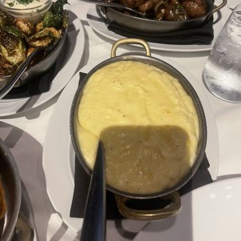 Hawthorn Grill - Steakhouses Near Me - Las Vegas, Nevada Hawthorn Grill - Steakhouses Near Me - Las Vegas, Nevada