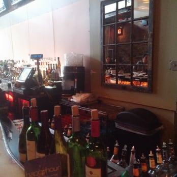 G-Bar - Lounges Near Me - Bronx, New York G-Bar - Lounges Near Me - Bronx, New York