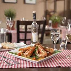 Ristorante Portofino
