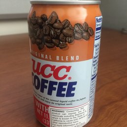 Wish this label was advertised prior to purchase, I would not have paid for "exposure to chemicals including Bisphenol A...."