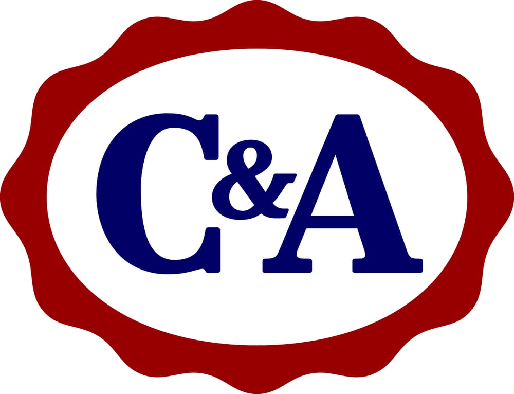 C&A Le Havre