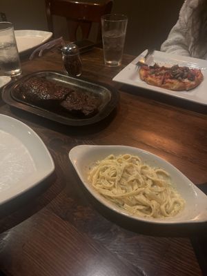 Angelo's of Burien by null