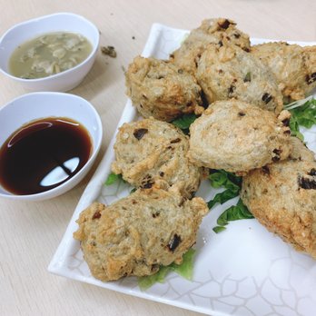 煊記 - Cafes Near Me - Hong Kong, HK 煊記 - Cafes Near Me - Hong Kong, HK