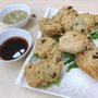 煊記