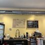 Barbara’s Cafe & Gelato