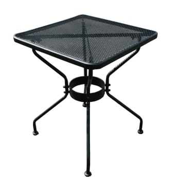 Factory Direct Wholesale - Item 9560 - Wholesale Stores Near Me - Hayward, California