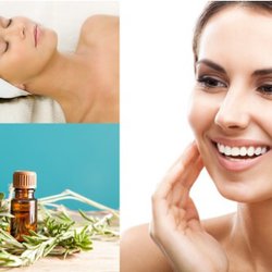 Skin Studio - Expert skin care on a personal level!