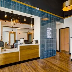 Smile Studio Dental - Denver