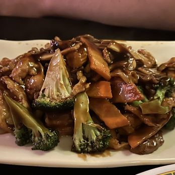 Long River Restaurant - Four Seasons - Chinese Near Me - Danville, Virginia Long River Restaurant - Four Seasons - Chinese Near Me - Danville, Virginia