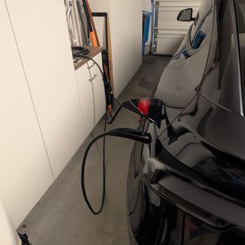 Charge Wizards - Electricians Near Me - San Mateo, California Charge Wizards - Electricians Near Me - San Mateo, California