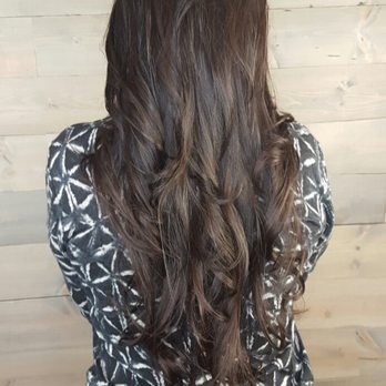 Union Salon South - Love my new haircut....Andrew Wilson is a magician with scissors - Hair Salons Near Me - Pasadena, California Union Salon South - Love my new haircut....Andrew Wilson is a magician with scissors - Hair Salons Near Me - Pasadena, California