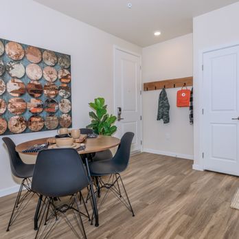 Trailside Apartments - Apartments Near Me - Flagstaff, Arizona Trailside Apartments - Apartments Near Me - Flagstaff, Arizona