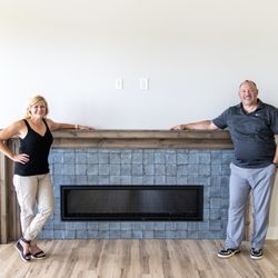 Guhde Flooring America