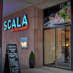Scala