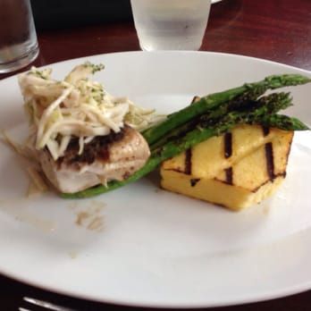 Aqua Restaurant - Seafood Near Me - Duck, North Carolina