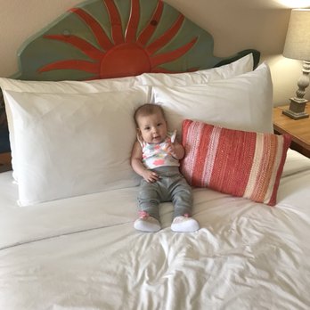 Inn at Haystack Rock - Site 2 - Hotels Near Me - Cannon Beach, Oregon Inn at Haystack Rock - Site 2 - Hotels Near Me - Cannon Beach, Oregon