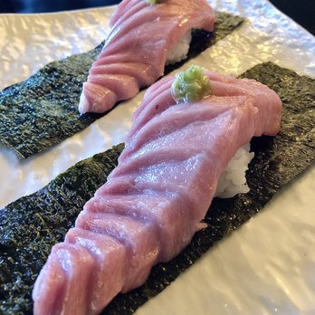 Shigotonin - Japanese Near Me - Las Vegas, Nevada Shigotonin - Japanese Near Me - Las Vegas, Nevada
