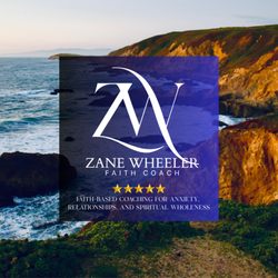 Zane Wheeler