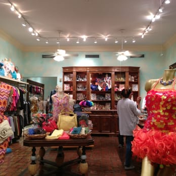 Jackie's - Cute store with great accessories and lovely salesgirls! - Women's Clothing Near Me - New Orleans, Louisiana Jackie's - Cute store with great accessories and lovely salesgirls! - Women's Clothing Near Me - New Orleans, Louisiana