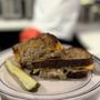 Photo of Susie's Rise & Dine