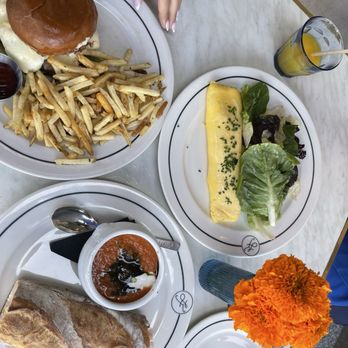 Little Frenchie - French Near Me - Coronado, California Little Frenchie - French Near Me - Coronado, California