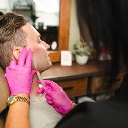 Aiyana Atelier - Biostimulators offer collagen stimulation that  lasts!