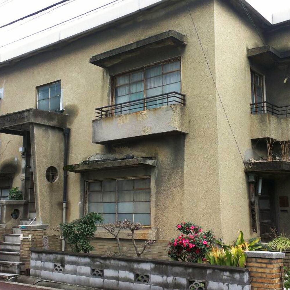 The Best 10 Real Estate near ミナヒロ in 東大阪市, 大阪府 - Yelp