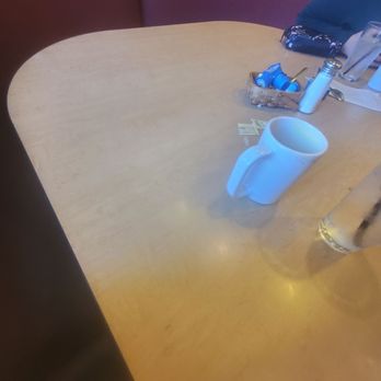 Coco’s Bakery Restaurant - Trusted Since 1969 - Updated July 2025 - 120 ...