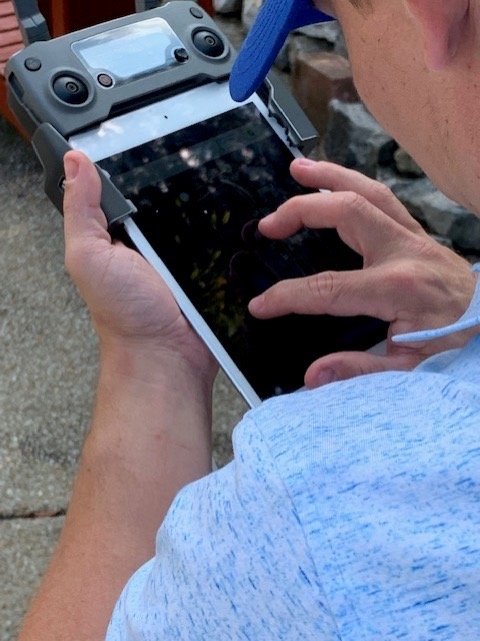 Slide of Mighty Dog Roofing of Macon