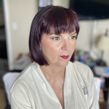 Makeup by Maria Vela - Makeup for any occasion. - Makeup Artists Near Me Makeup by Maria Vela - Makeup for any occasion. - Makeup Artists Near Me