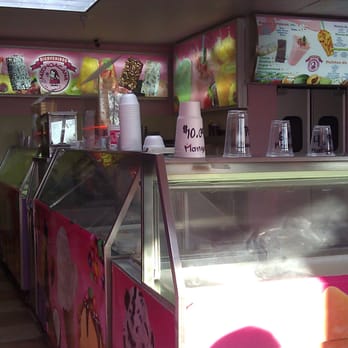 La Michoacana Premium - Addison - Ice Cream & Frozen Yogurt Near Me - Addison, Illinois