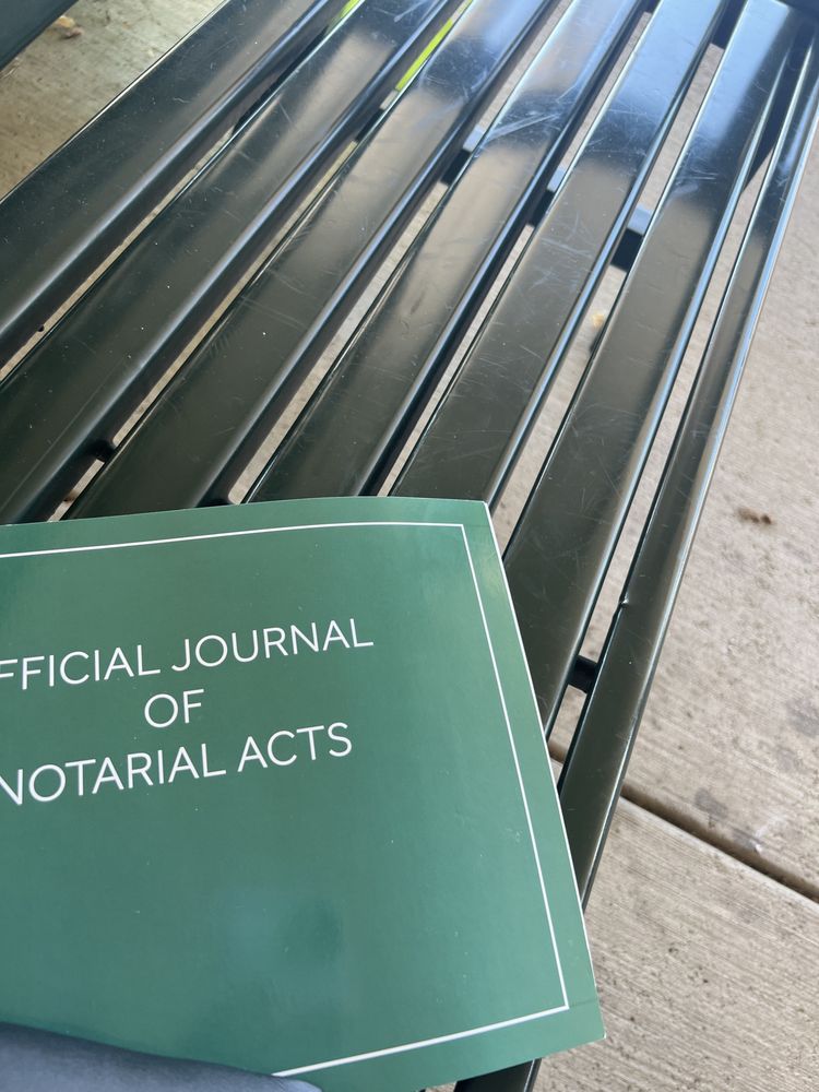 MONTGOMERY HOUSING Rockford, Illinois Notaries Phone Number Yelp