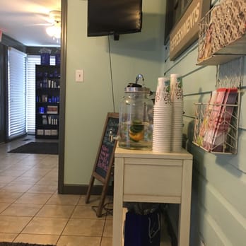 SkinRN Aesthetics - Skin Care Near Me - Nashville, Tennessee SkinRN Aesthetics - Skin Care Near Me - Nashville, Tennessee