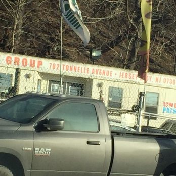 Exotic Automotive Group - Think twice before purchasing here. - Car Dealers Near Me - Jersey City, New Jersey Exotic Automotive Group - Think twice before purchasing here. - Car Dealers Near Me - Jersey City, New Jersey