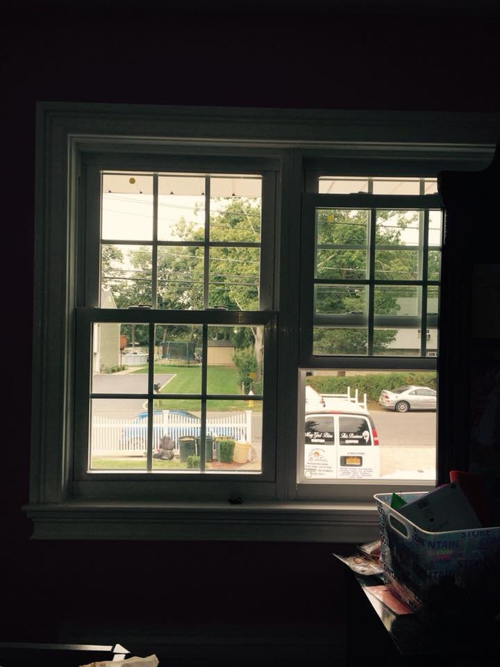 Slide of Castro & Son Home Improvement