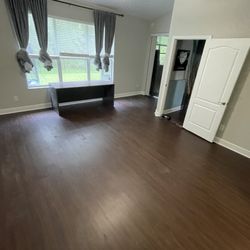 VSE Flooring