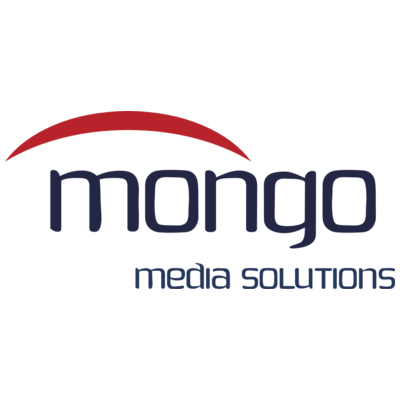 Mongo Media Solutions