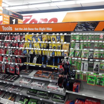 Autozone - Auto Parts & Supplies Near Me - Fort Worth, Texas Autozone - Auto Parts & Supplies Near Me - Fort Worth, Texas