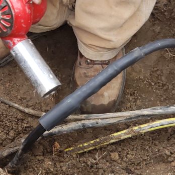 Krouse's Electric - Power To Barn failure Repaired in Roy - Electricians Near Me - Tacoma, Washington Krouse's Electric - Power To Barn failure Repaired in Roy - Electricians Near Me - Tacoma, Washington